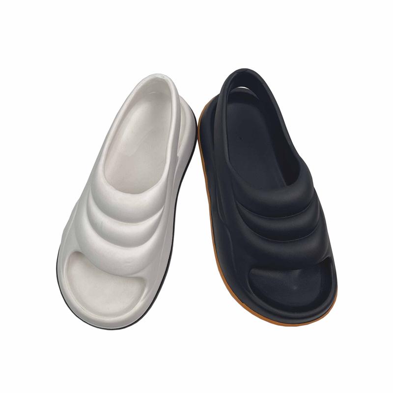 Eva Men Casual Shoes