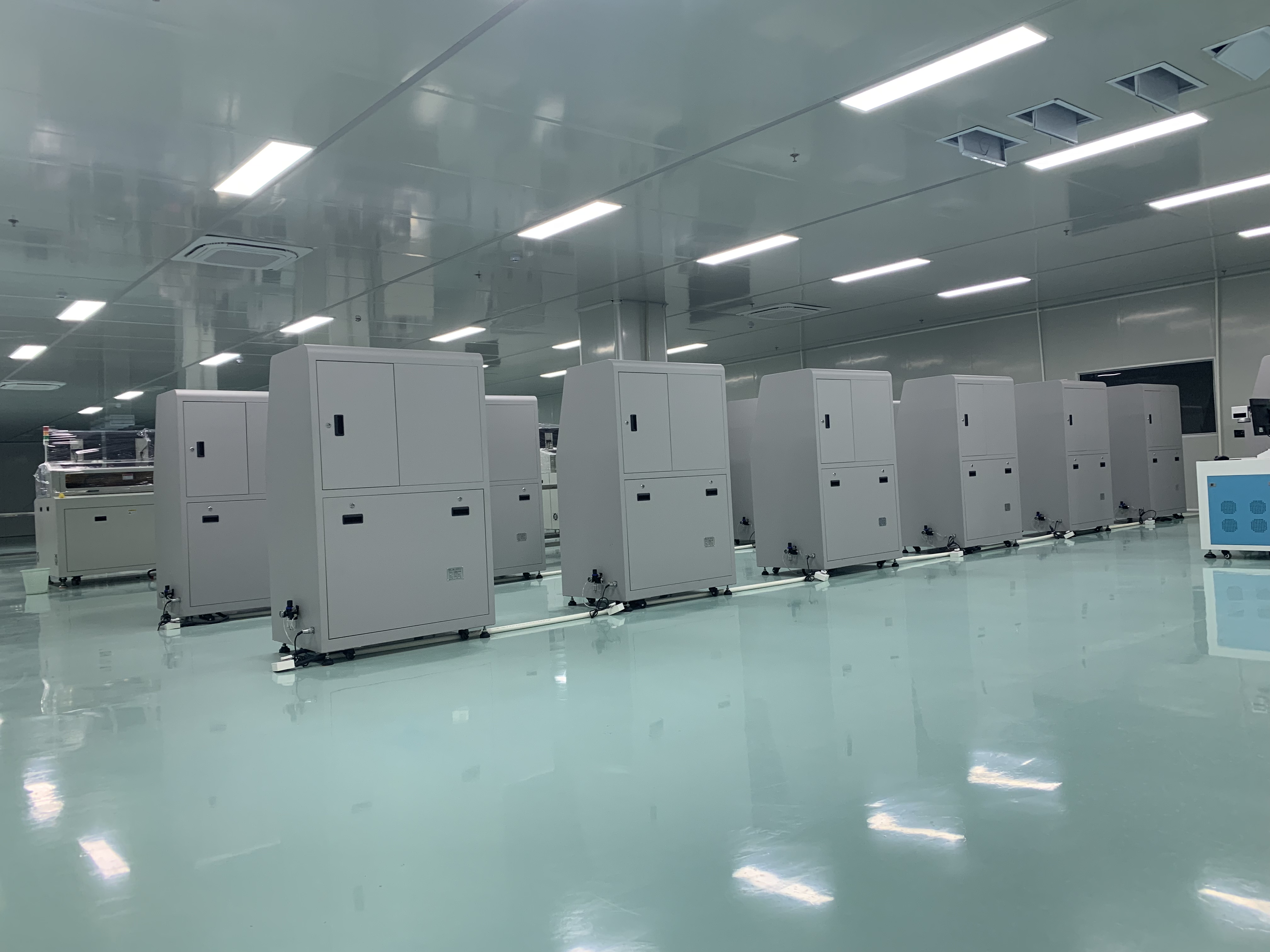 Anhui Xinxin Semiconductor Co., Ltd. – transistor de silicio 2