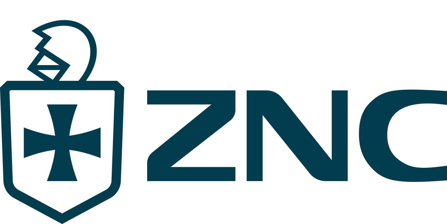 Zhejiang Jianshi Technology Co., Ltd.