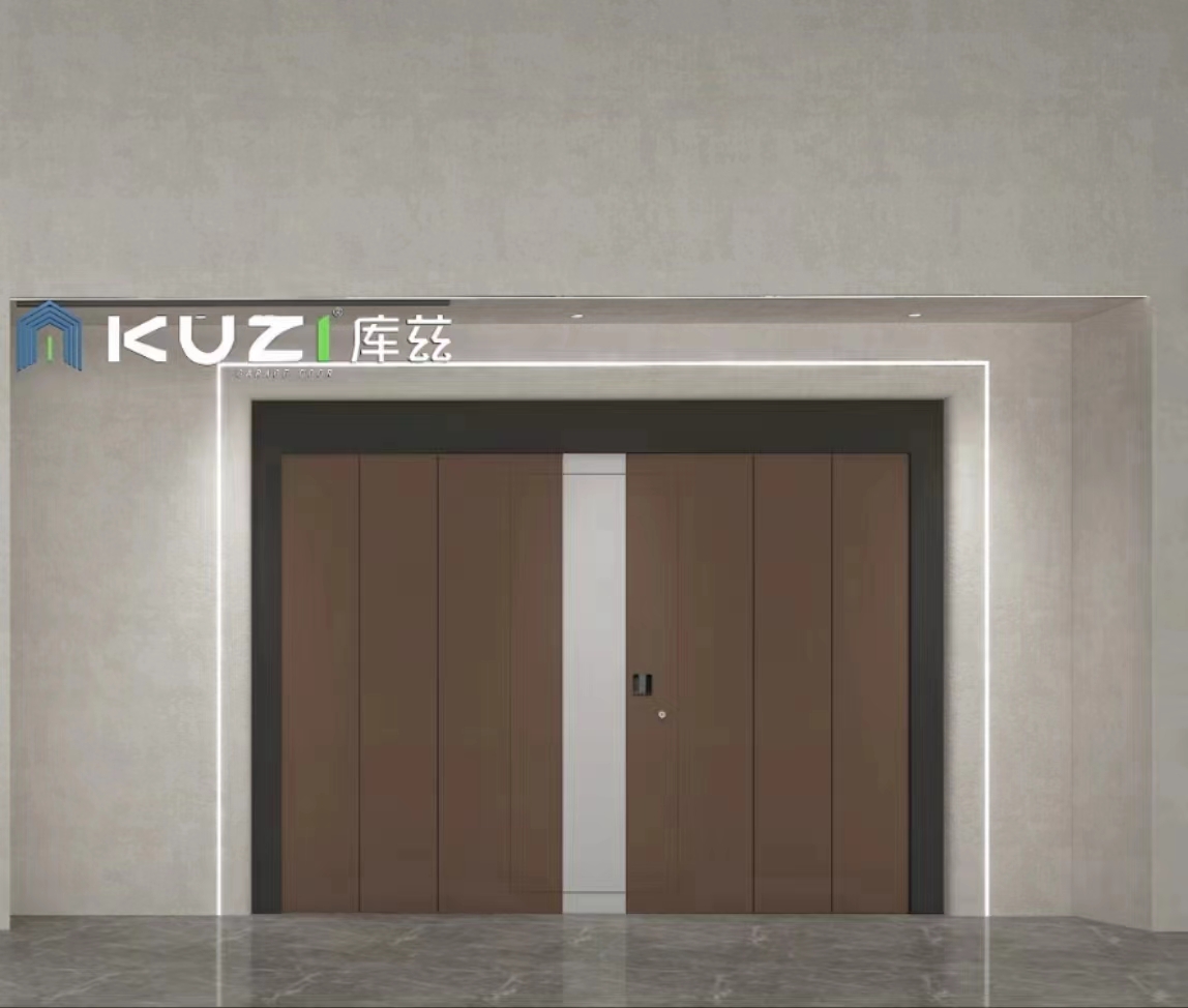 Guizhou dema intelligent equipment manufacturing co., ltd – cama de metal 4