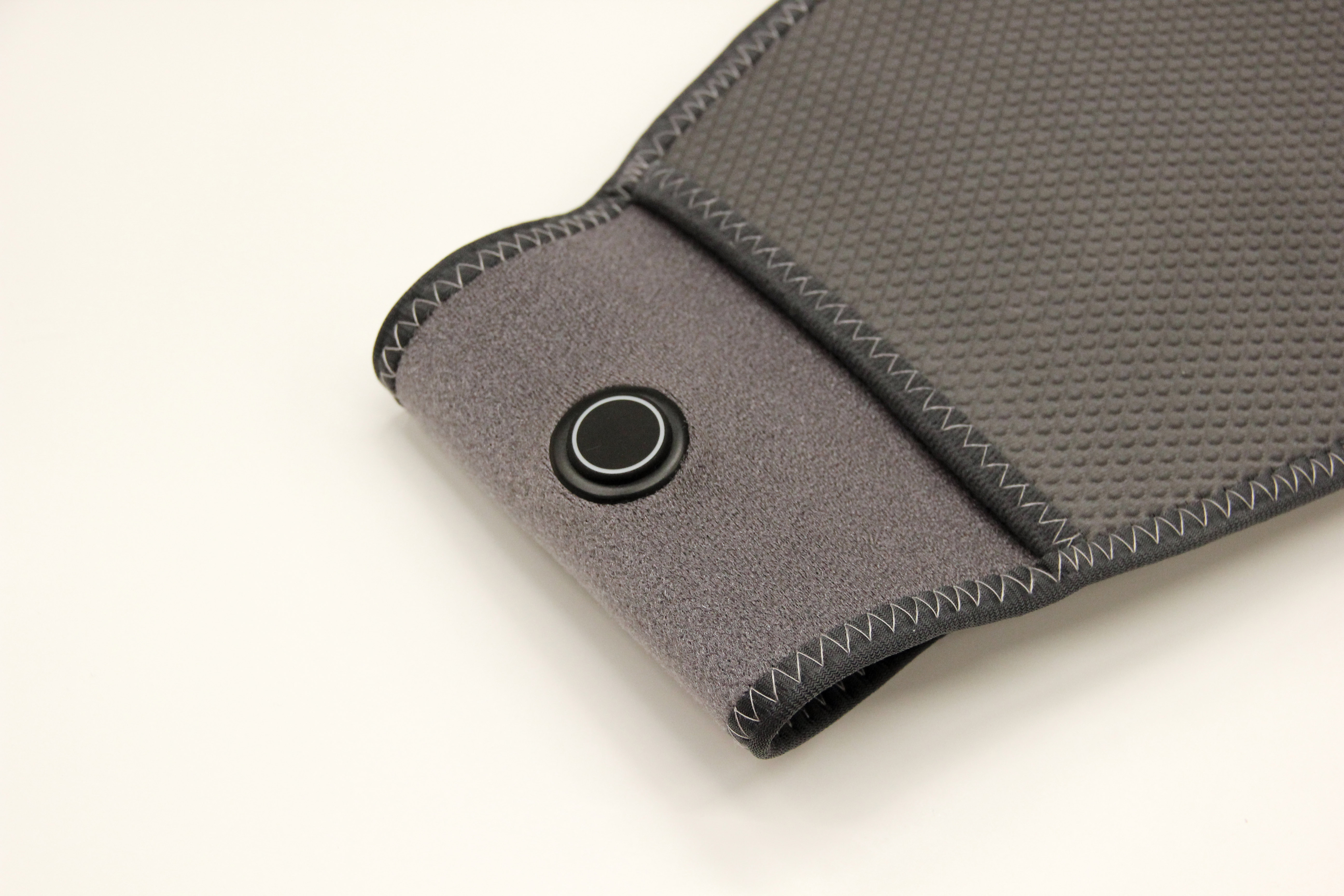 Graphene Heating Belt