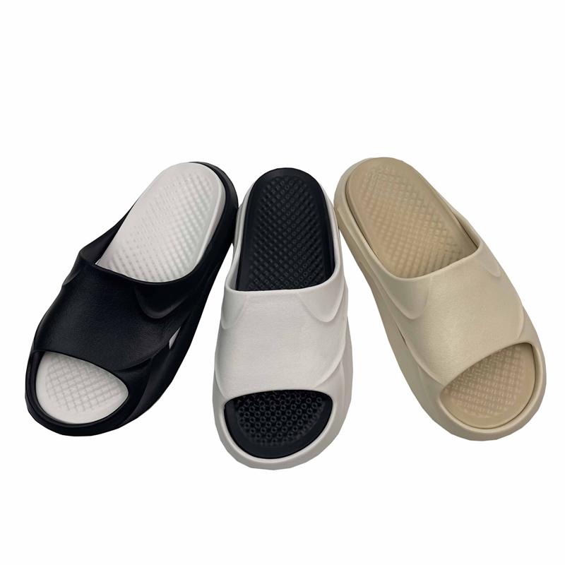 Eva Men Slippers