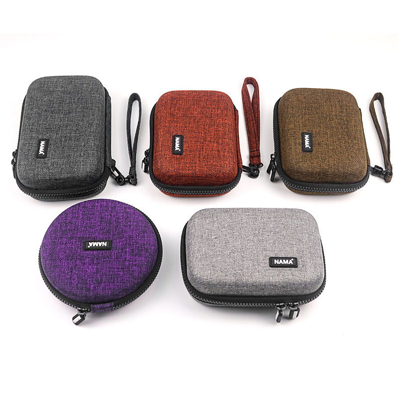 GUANGZHOU EUROPEAN UNION BAG CO.,LTD – microondas compacto 1