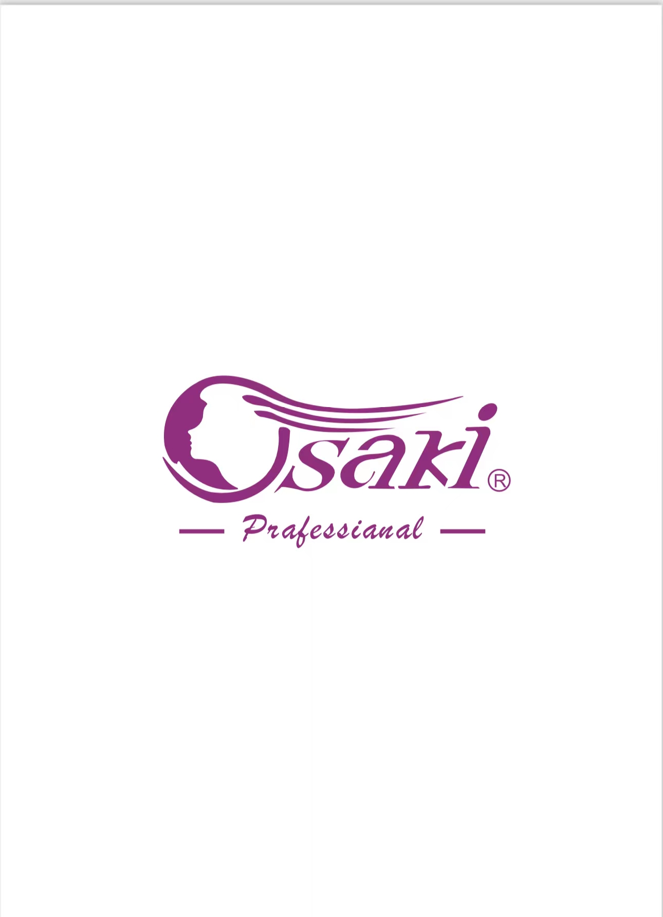 NINGBO OSAKI BIOTECH CO.,LTD