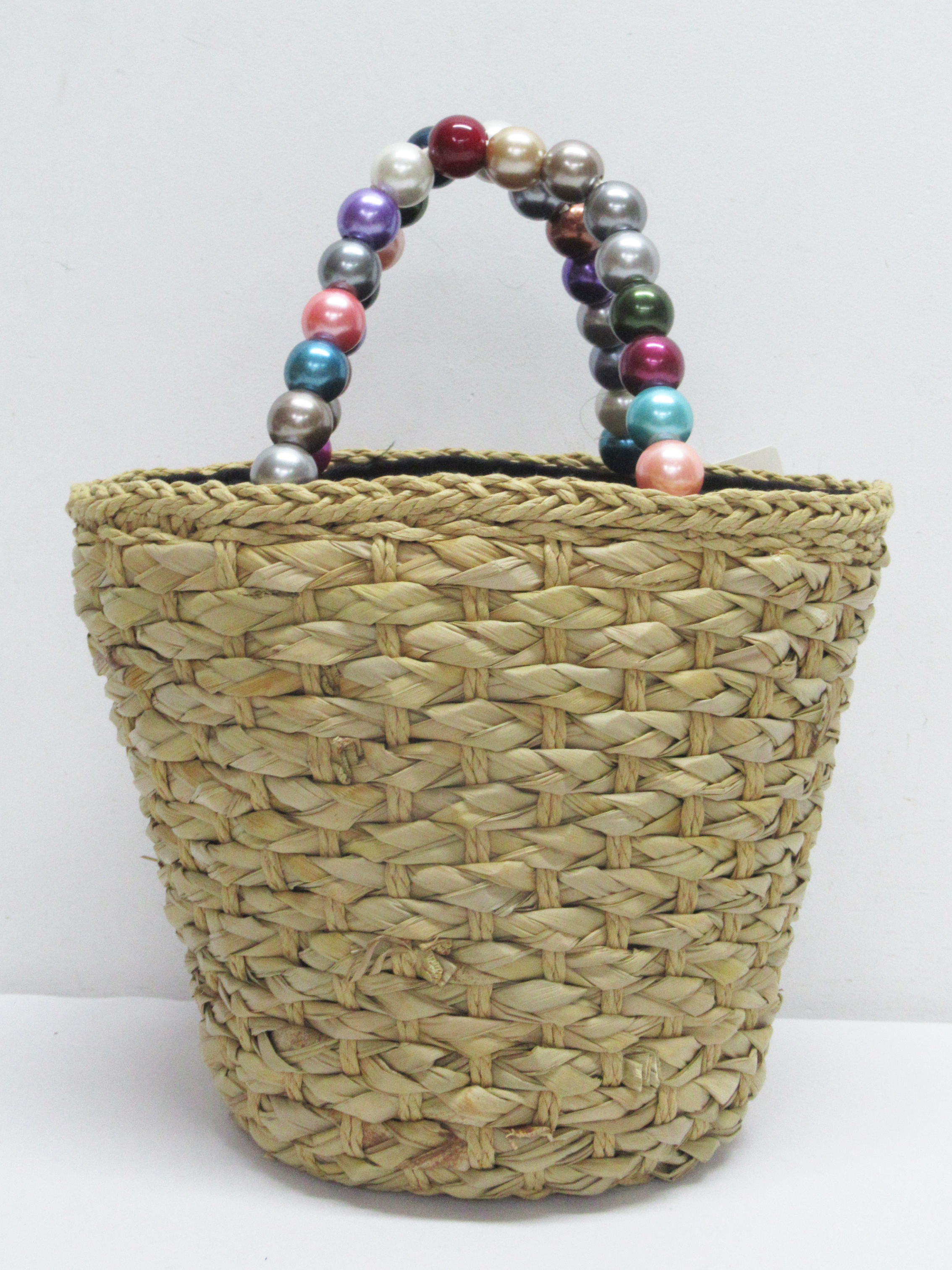 Customizable Hand-made Paper Bag, Handbag, Artbag, Handbag Manufacturer