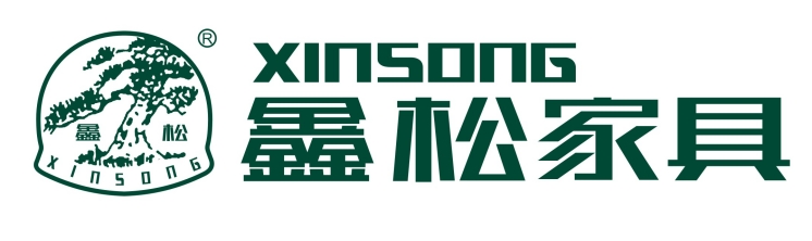BAZHOU XINSONG FURNITURE CO., LTD