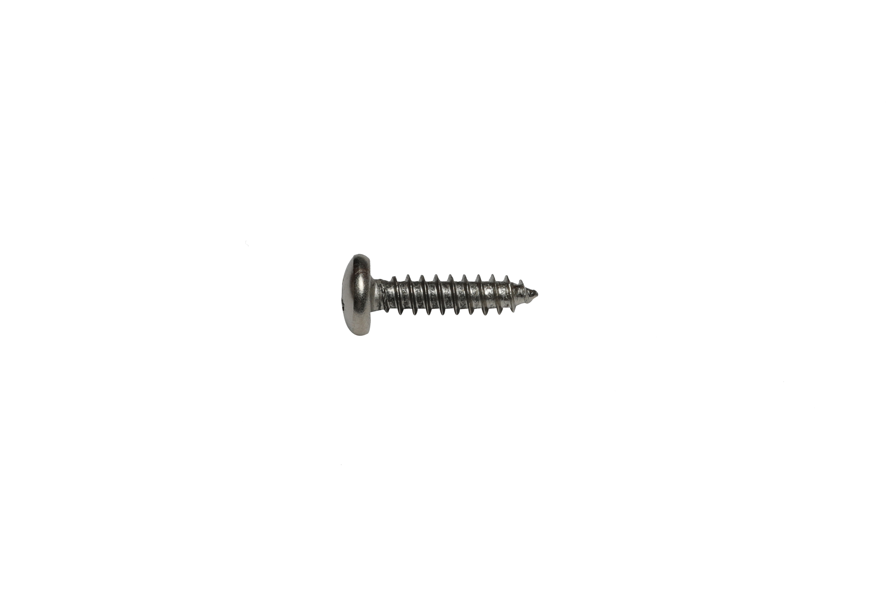 Phillips Bugle Head Drywall Screw Fine Thread