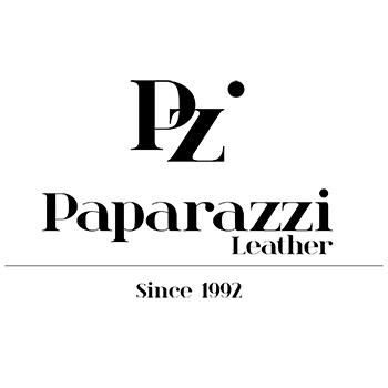 Guangzhou Yaxin Leather Goods Co., Ltd.
