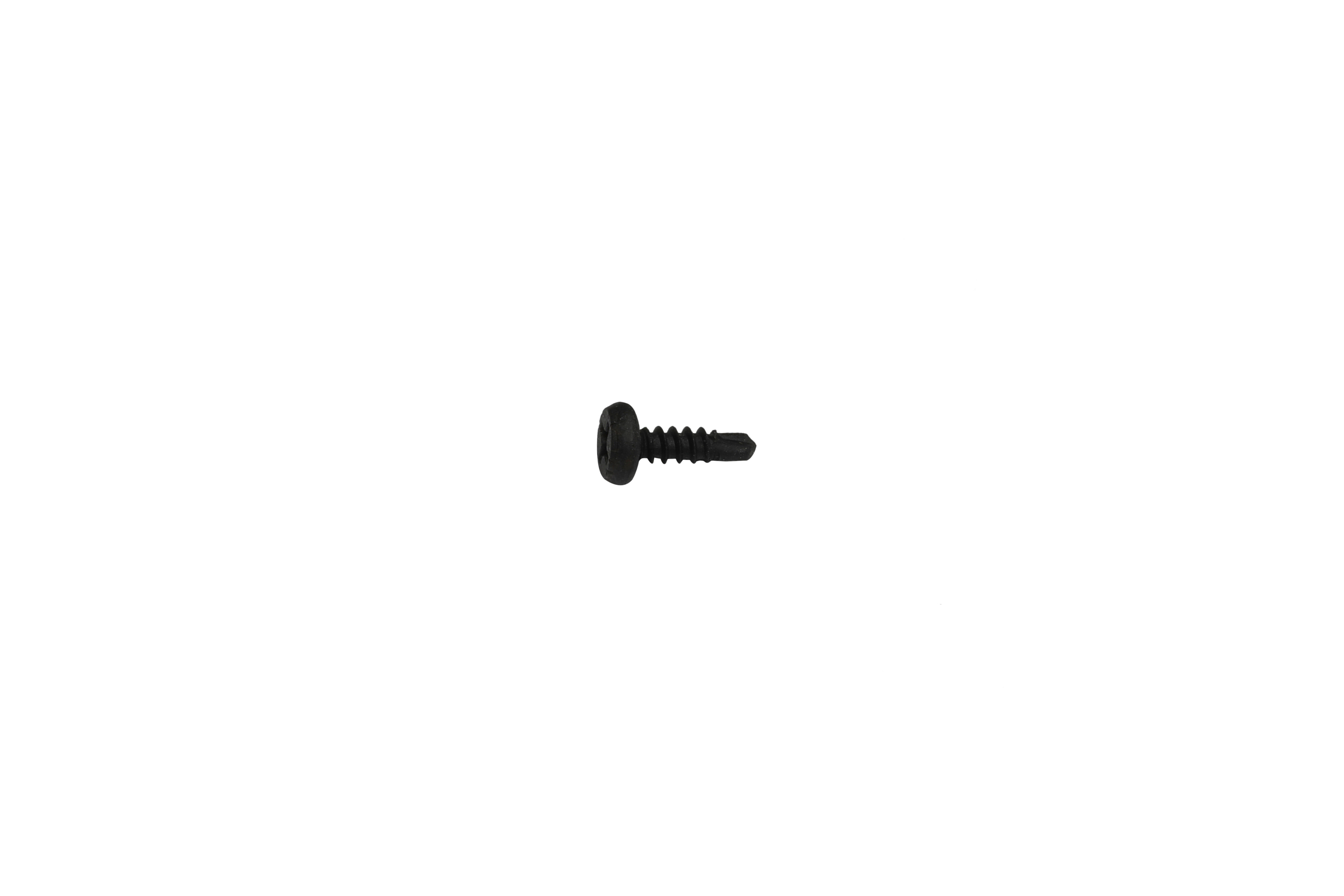 Phillips Bugle Head Drywall Screw Fine Thread