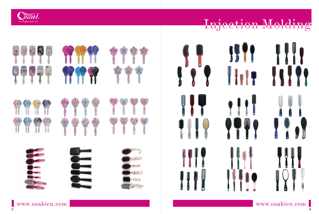 NINGBO OSAKI BIOTECH CO.,LTD – raqueta de tenis 2