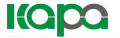 Jiangxi Kappa Gas Technology Co., Ltd.