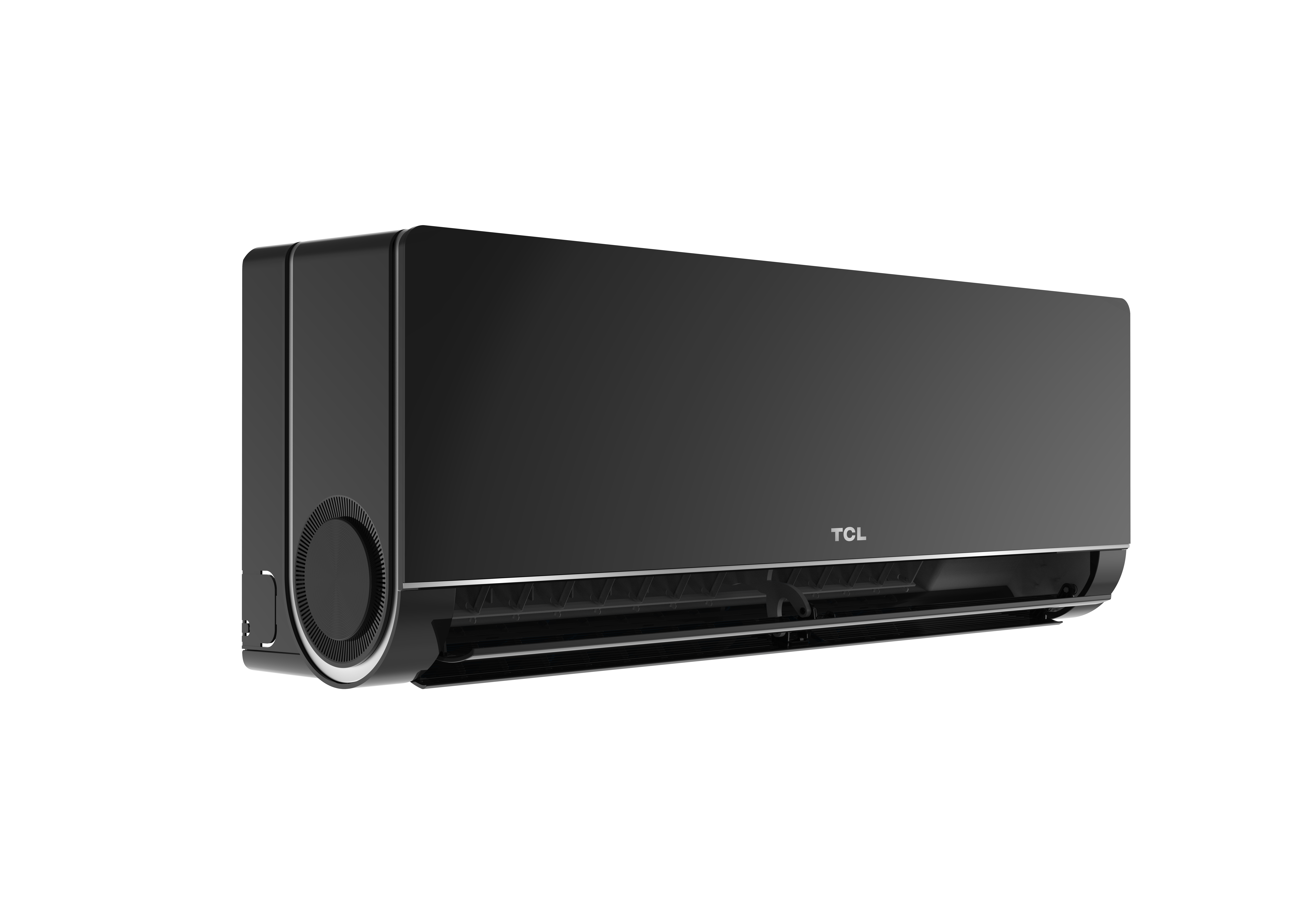 TCL Air Conditioner(Zhongshan)Co., Ltd – lavadora automática 3