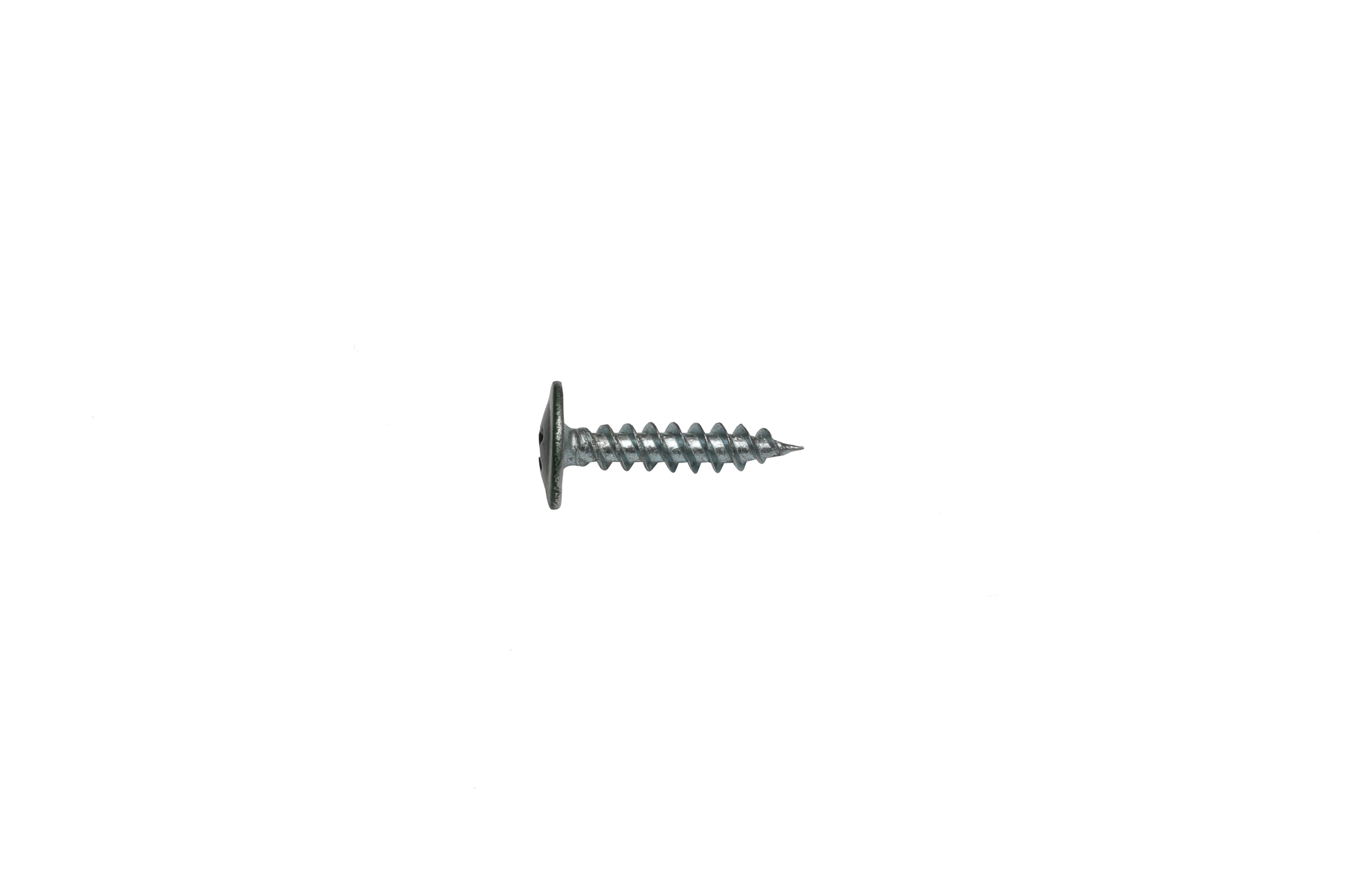 Phillips Bugle Head Drywall Screw Fine Thread