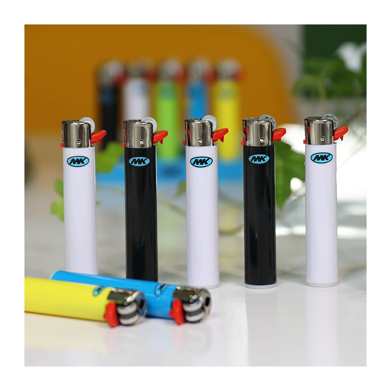 03-Outdoor lighter,gas lighter, Cigarette Lighter, Replacement flint Lighter,Custom LighterZY-228