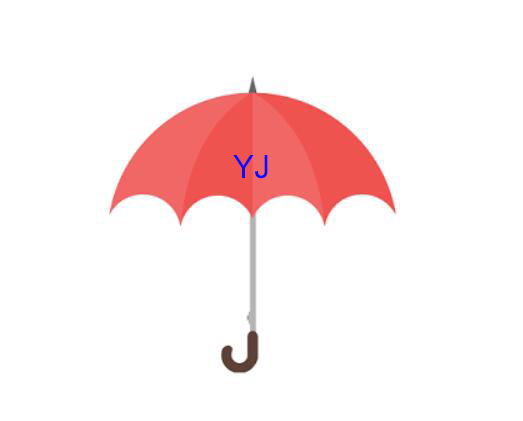 Shaoxing Yongjin Umbrella Co.,Ltd