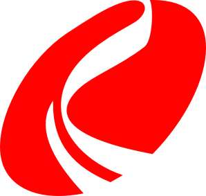 Changshu Kangle Leather Goods Co., Ltd.