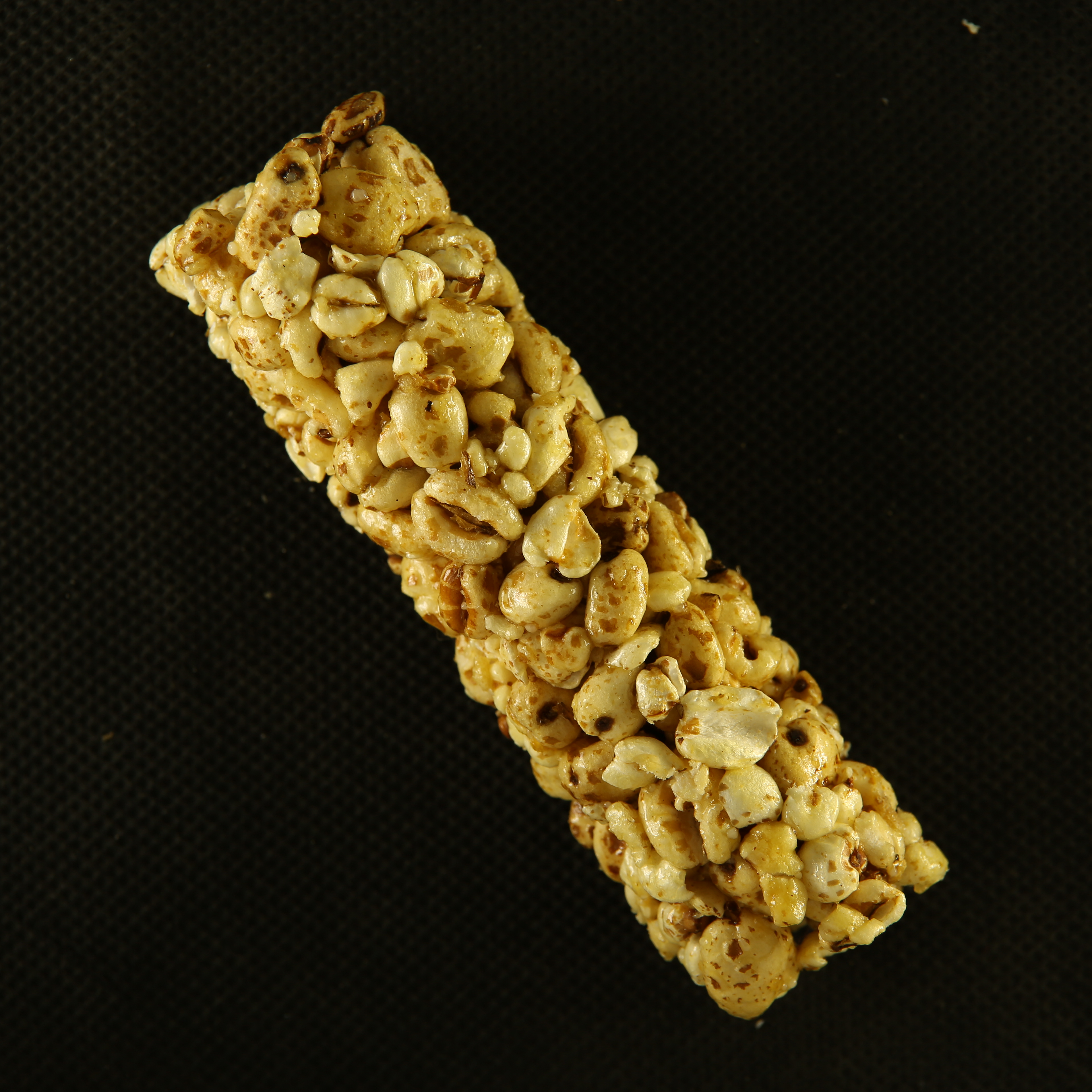Wheat sticks