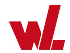 Fuzhou ZhuoYuan Machinery Co. Ltd