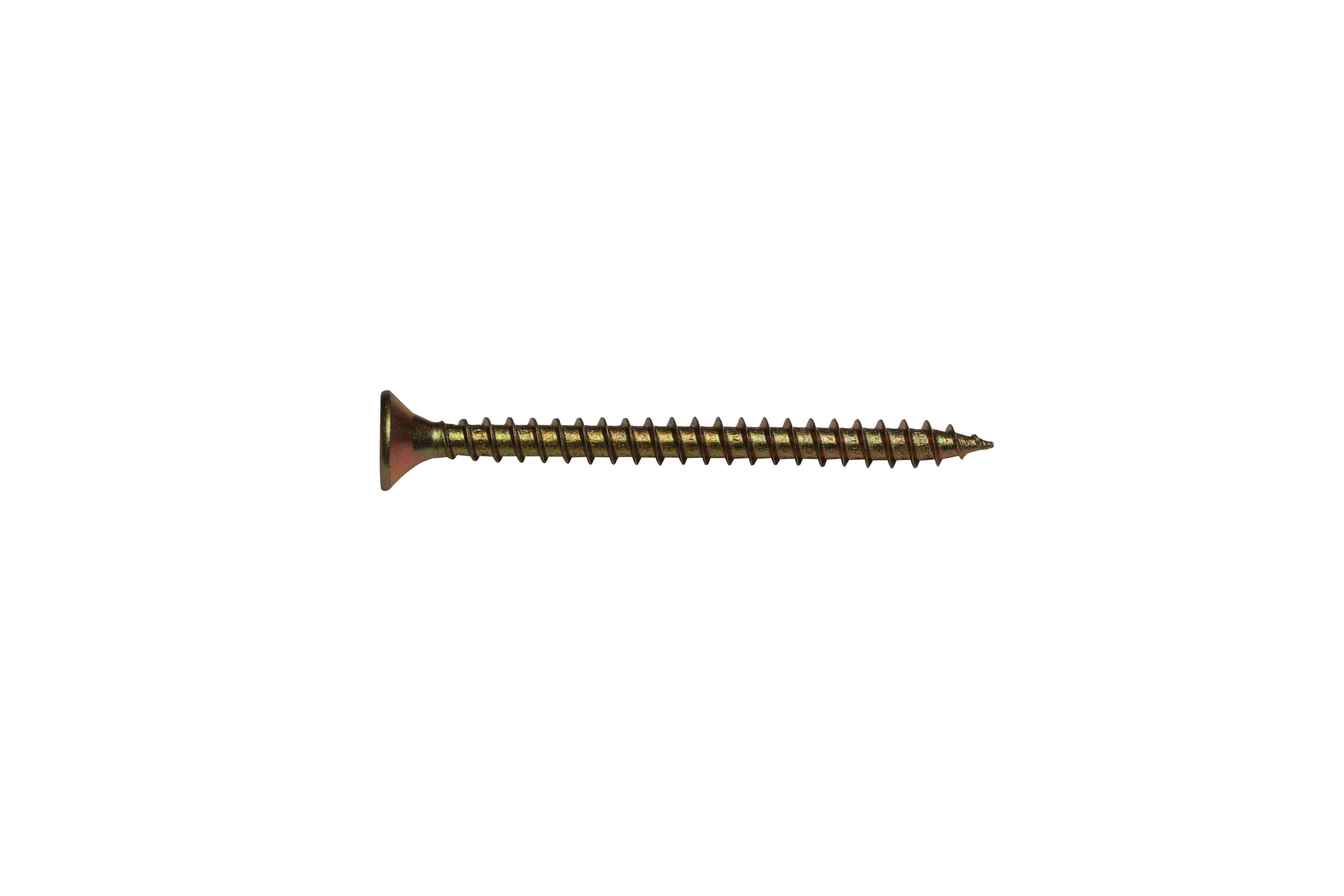 Phillips Bugle Head Drywall Screw Fine Thread