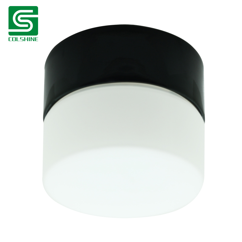 G9 Porcelain Sauna Lamp