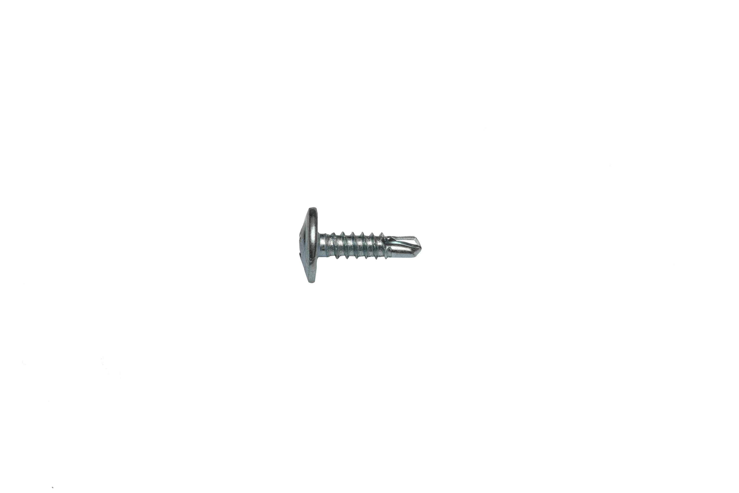 Phillips Bugle Head Drywall Screw Fine Thread