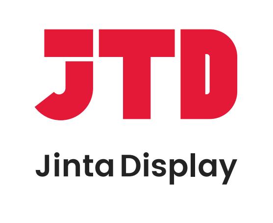 Suzhou Jinta Import & Export Co.,Ltd