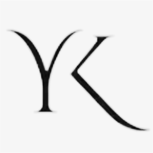 Haiyang Yikang Sweater Co., Ltd.