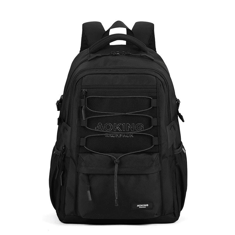 Aoking student casual backpack XN2562A