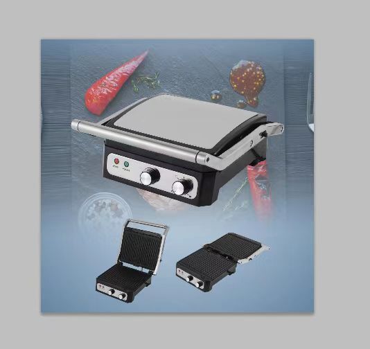 Ningbo Aobao Electrical Appliance Co., Ltd – lavadora automática 3