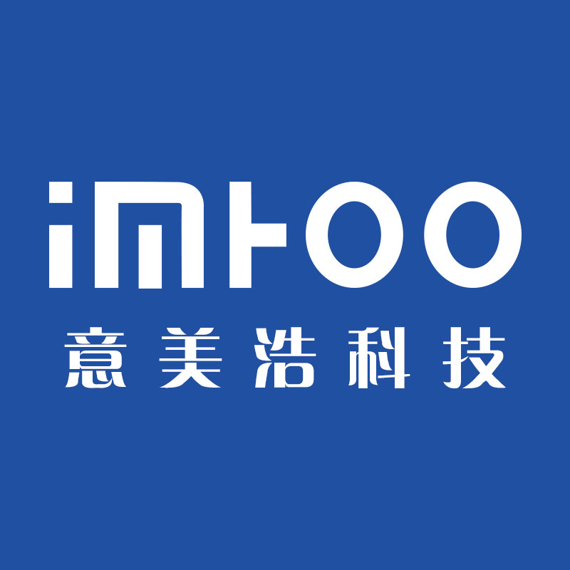 Wuxi Yimeihao Technology Co., Ltd.
