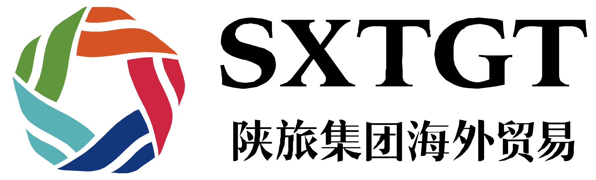 Shaanxi Tourism Group Overseas Trade Co., Ltd.