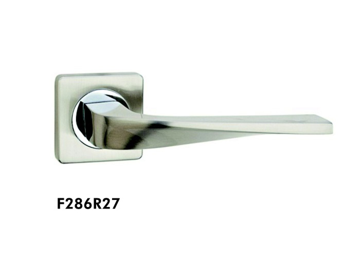 F286R27