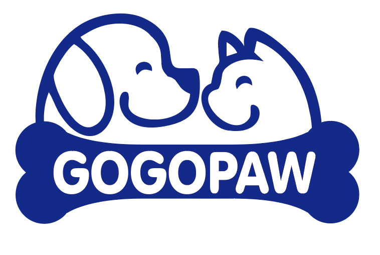 NINGBO TOWIN IMPORT&EXPORT CO.,LTD
