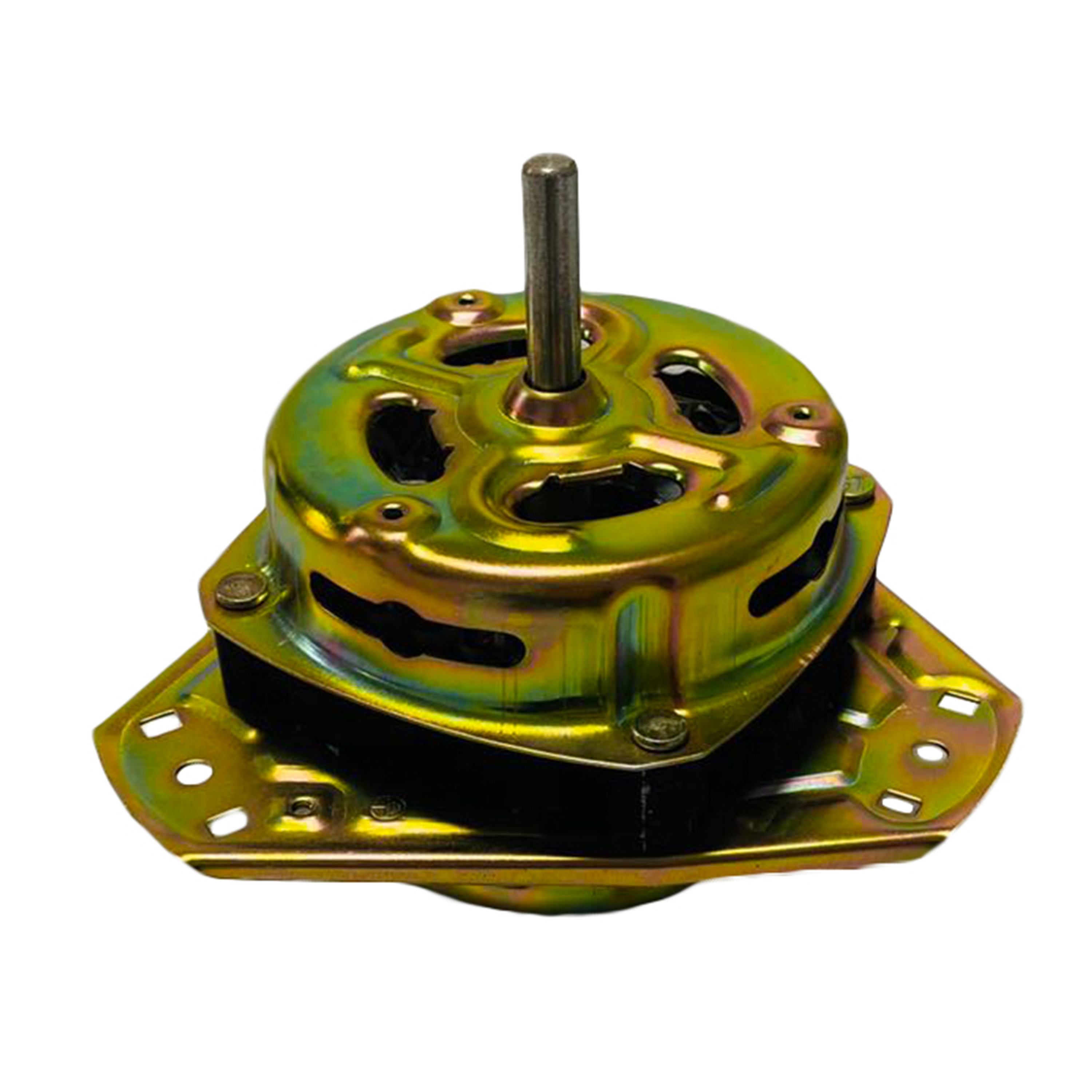 NINGBO PARTSNET CO., LTD – Electric Oven Parts 1