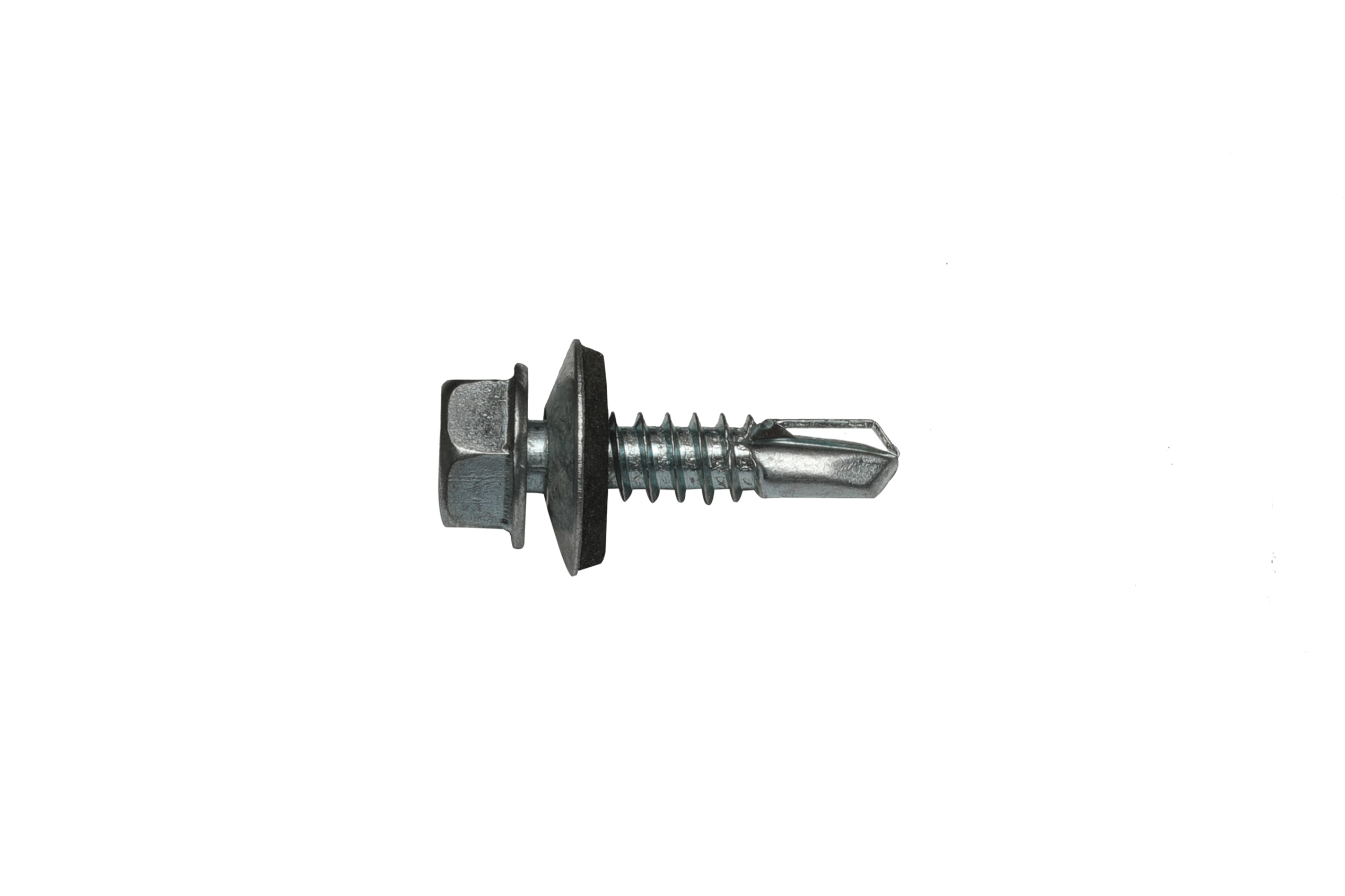 Phillips Bugle Head Drywall Screw Fine Thread