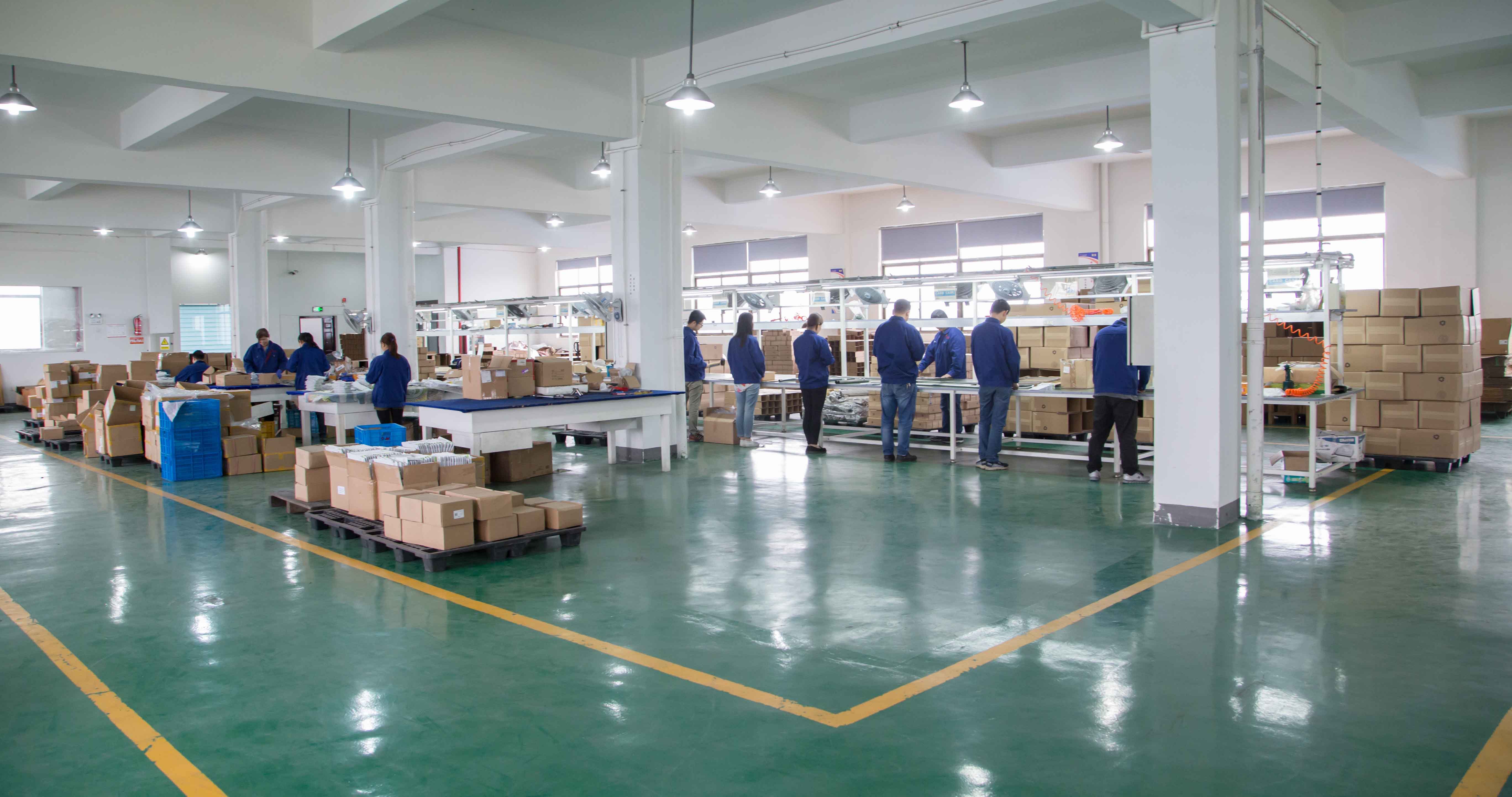 Ningbo Huahang Metal Products Co., Ltd. – Other outdoor spa facilities and their spare parts 1