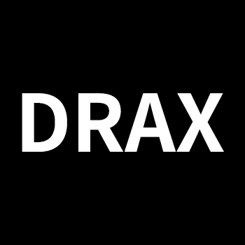 Suzhou Delacex Hardware Tools Co., Ltd.