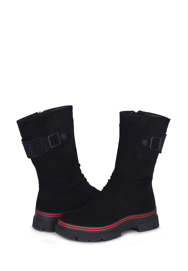 GUANGZHOU DAHU SHOES COMPANY LIMITED – vestido de noche 3