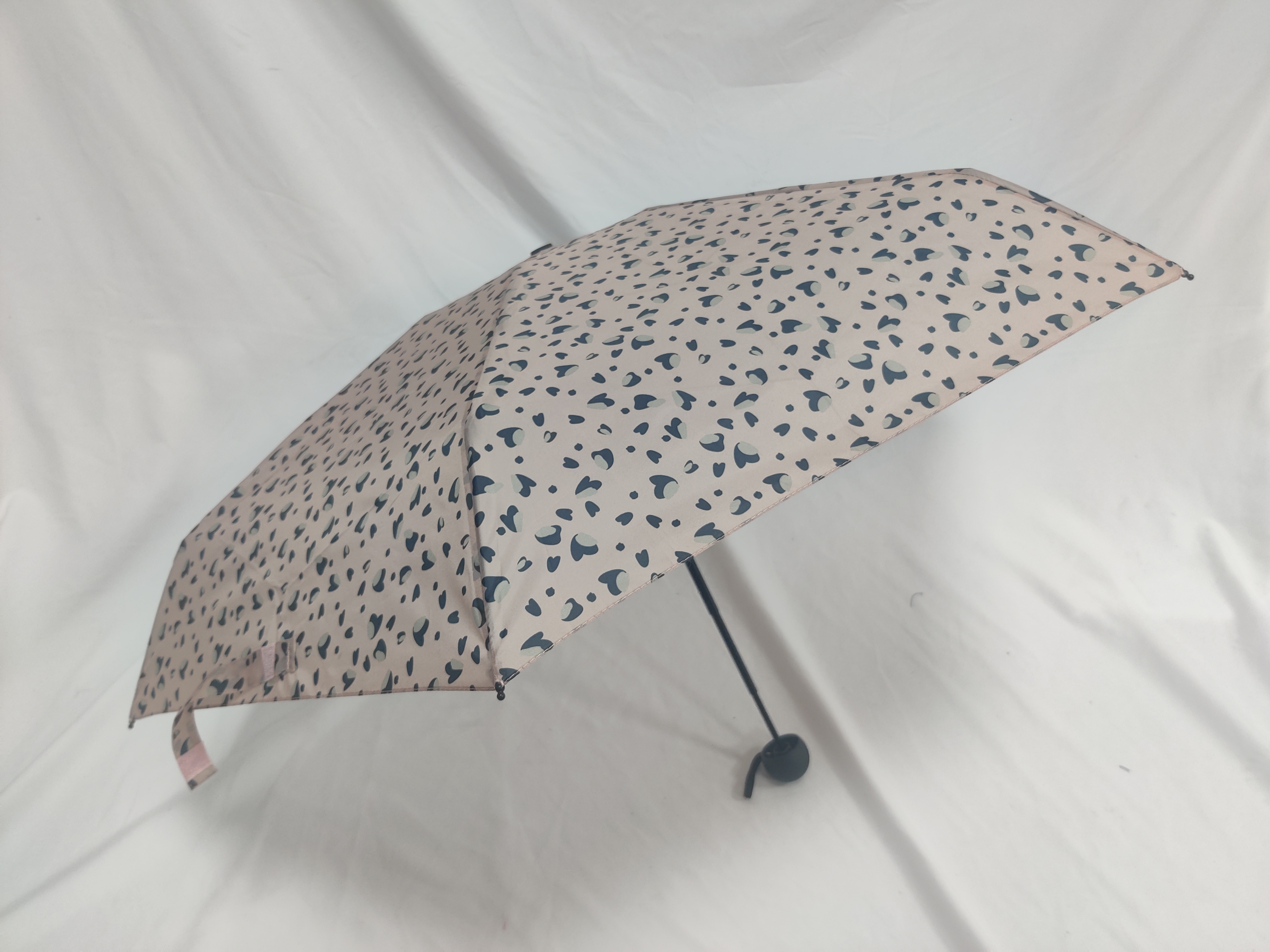 Shaoxing Yongjin Umbrella Co.,Ltd – raqueta de tenis 2