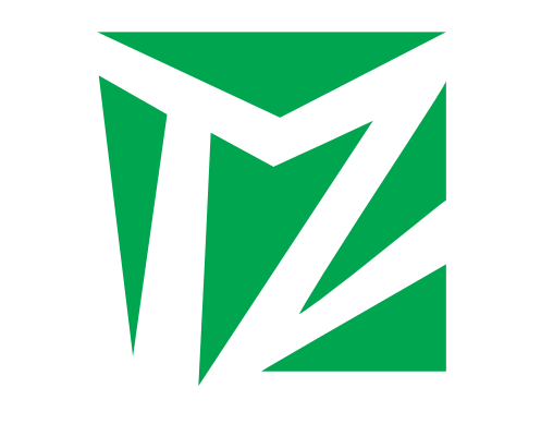 Liling Taozhi Trading Co., Ltd.