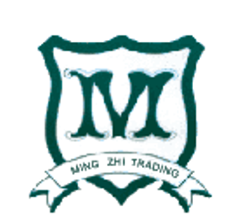 SHIJIAZHUANG MING ZHI TRADING CO.,LTD.