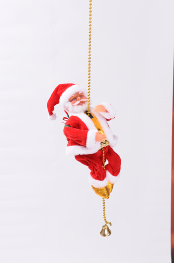 DAISHAN YIDAXIN TOYS CO.,LTD. – christmas toys 2