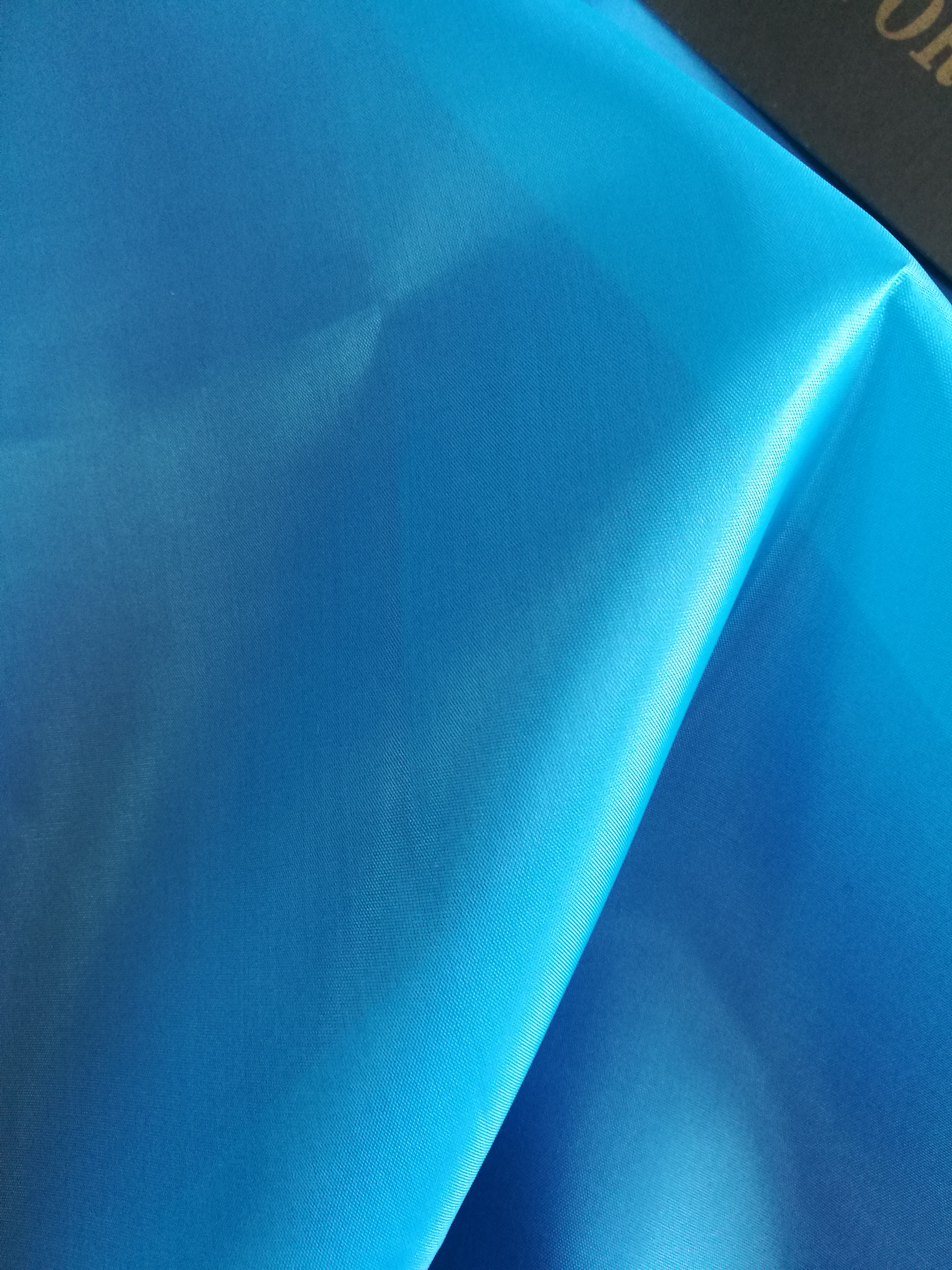 180t Taffeta 70g/M