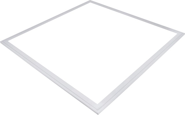 Zhejiang Zuolang Optoelectronics Technology Co.,ltd – bombilla led 1
