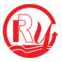 Jiangxi Runyou Machinery Co.,Ltd