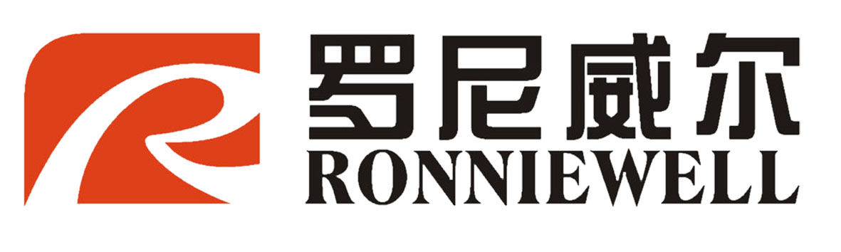 Wuxi Roniveil Machinery Equipment Co., Ltd.