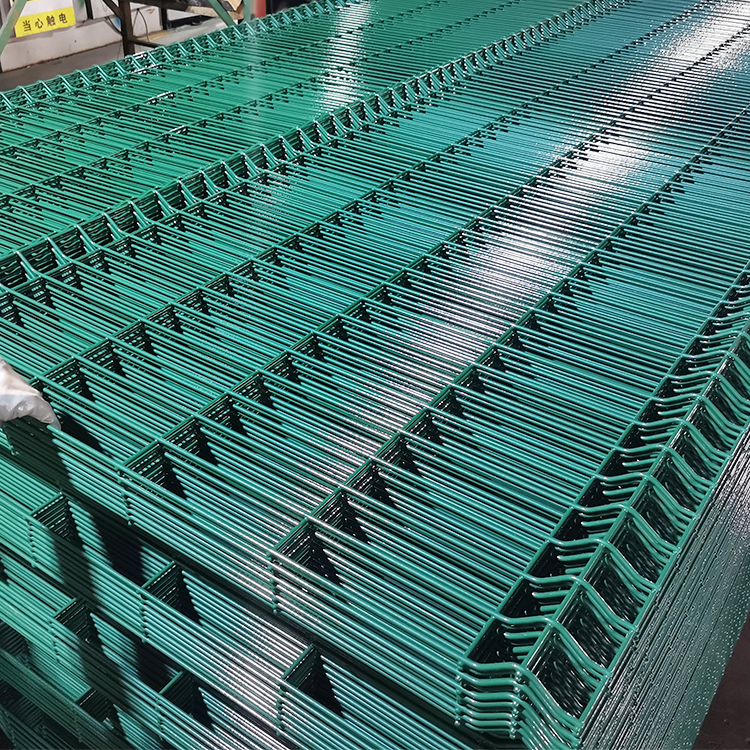 HEBEI JINBIAO CONSTRUCTION MATERIALS TECH CORP.,LTD – cama de metal 4