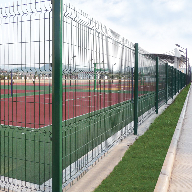 HEBEI JINBIAO CONSTRUCTION MATERIALS TECH CORP.,LTD – mesa de comedor 2