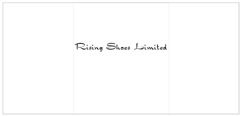 GUANGZHOU LINDUN SHOES CO., LTD