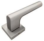 NINGBO YORKE HARDWARE IMP.& EXP.CO.,LTD – arandela metálica 4
